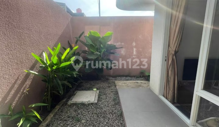 Luxurious Villa Mountain View Green City Resort, Cimenyan 0157 Luxurious Villa Mountain View Green City Resort, Cimenyan 0157