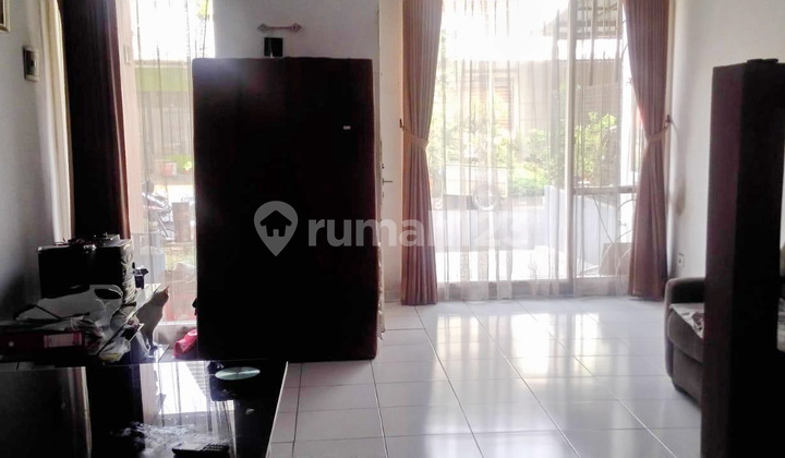 Rumah Dijual Minimalis Semi Furnished di Istana Regency Sudirman, Cijerah 01 Rumah Dijual Minimalis Semi Furnished di Istana Regency Sudirman, Cijerah 01