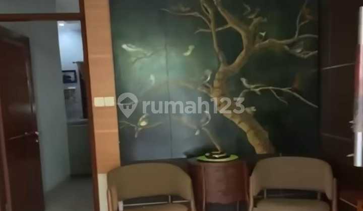 Rumah Dijual Strategis Dkt Pintu Tol Pasirkoja Lokasi di Taman Sakura Indah 12 2