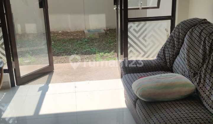Rumah Dijual Minimalis Siap Huni Di Amagriya Podomoro Park 03 2