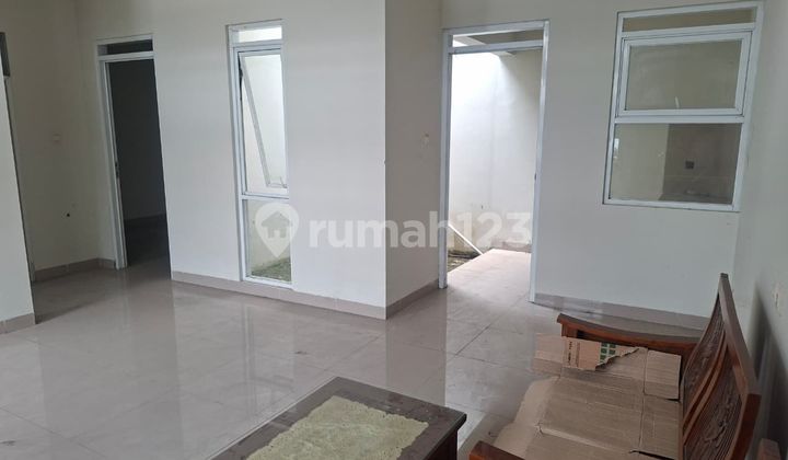 Rumah Dijual Minimalis Harga Murah di Komp Sangkan Hurip, Kopo Katapang 09