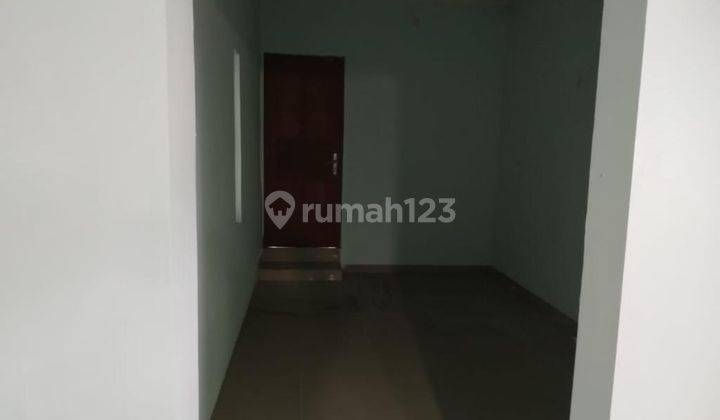foto lainnya rumah dijual minimalis 2 lantai