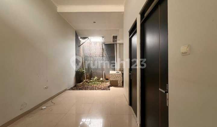 Minimalist House for Sale at Affordable Price in Malakasari Complex, Baleendah 89 2
