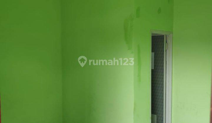 Rumah Kost Dijual 2 Lantai di Area Kopo Katapang , Kab Bandung 2