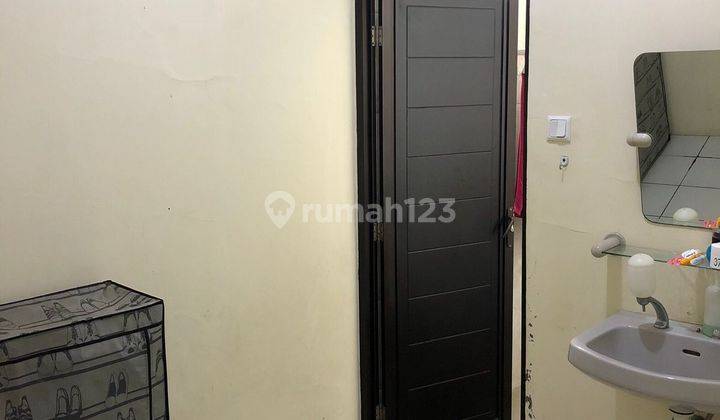 Rumah Dijual Nyaman Siap Huni di Area Kembar, Bandung 2