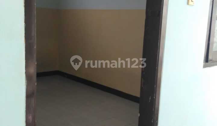 Rumah Kost Dijual Strategis dekat Kampus Maranatha Bandung 01
