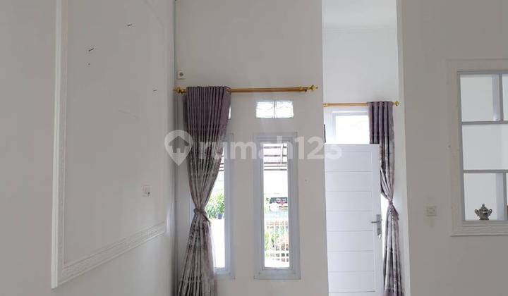 Rumah Dijual Siap Huni di Giri Mekar Indah, Ujung Berung 0136 Rumah Dijual Siap Huni di Giri Mekar Indah, Ujung Berung 0136