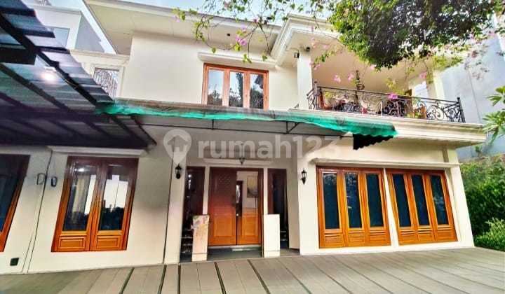 For Sale 2-Story Residential House with SHM Near Health Facilities Ready to Occupy