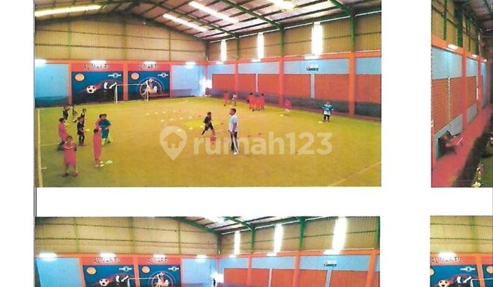 Turun Harga Jual Lahan Potensial Berupa Gelanggang Olah Raga Pertiwi Sport Masih Aktive Turun Harga Jual Lahan Potensial Berupa Gelanggang Olah Raga Pertiwi Sport Masih Aktive