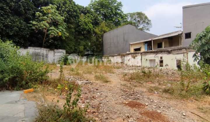 Jual Murah Tanah Kavling Siap Bangun Harga Bersaing Jual Murah Tanah Kavling Siap Bangun Harga Bersaing