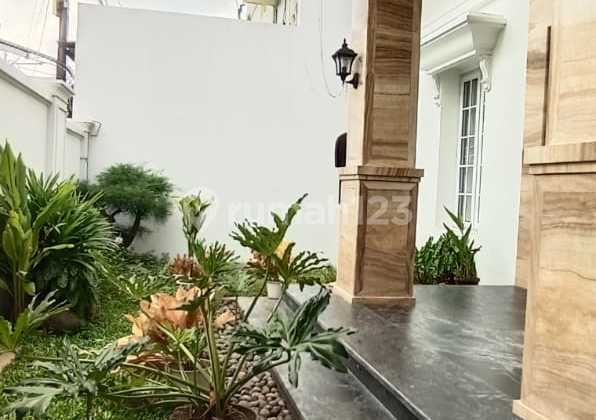 For Sale Fast Brand New House Ready To Live In Ben Hill For Sale Fast Brand New House Ready To Live In Ben Hill