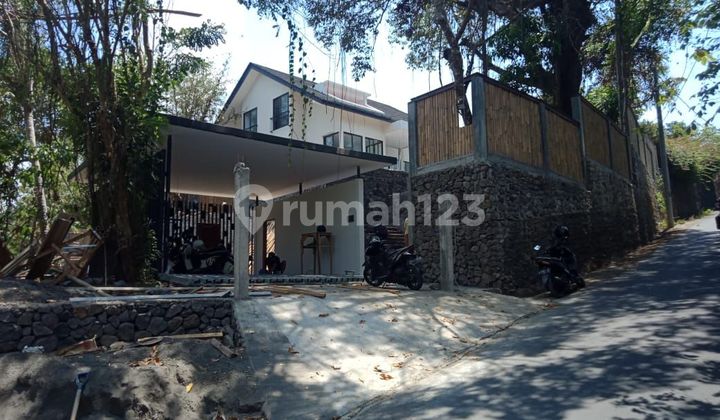 Dijual Murah Vila Di Ubud Gianyar Bali Dijual Murah Vila Di Ubud Gianyar Bali