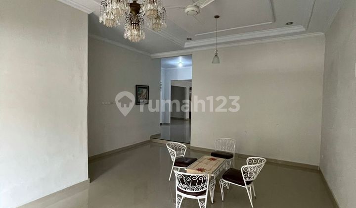 For Sale New House Ready to Occupy SHM 2