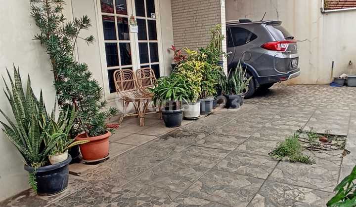 Turun Harga Jual Rumah Modern Harga Nego Sampai Deal