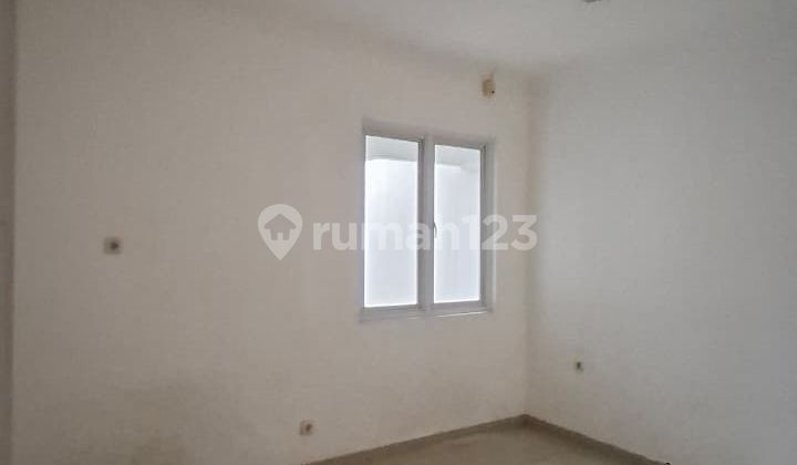 For Rent: Nice House in a Strategic and Ready-to-Occupy Area 2