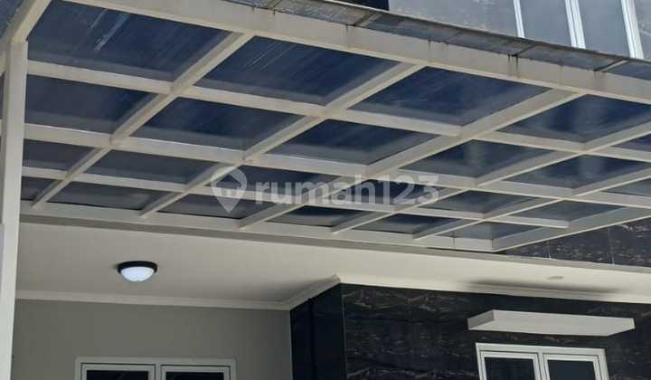 Dijual Rumah Baru Minimalis Lokasi Strategis Siap Huni Dijual Rumah Baru Minimalis Lokasi Strategis Siap Huni
