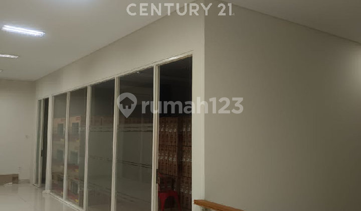 Dijual Gudang Di Daerah Daan Mogot Jakarta Barat Dijual Gudang Di Daerah Daan Mogot Jakarta Barat