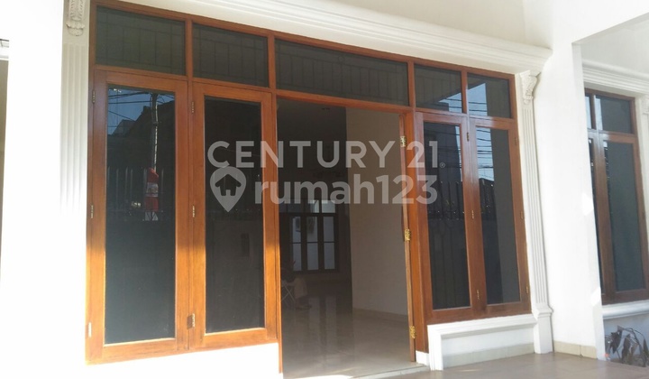 Rumah Dharmawangsa Siap Huni Untuk Usaha Atau Tinggal Rumah Dharmawangsa Siap Huni Untuk Usaha Atau Tinggal