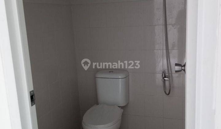 Dijual Rumah Baru 600 jutaan Sawangan Depok 2