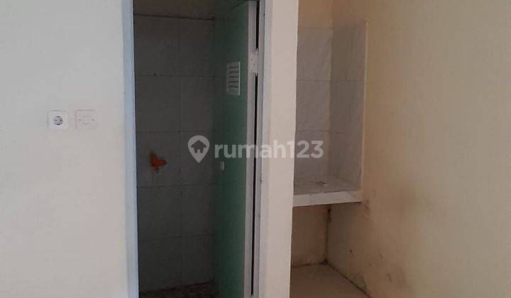 Turun Harga Dijual Kost2an 4 Pintu Pasar Minggu Jakarta Selatan  2