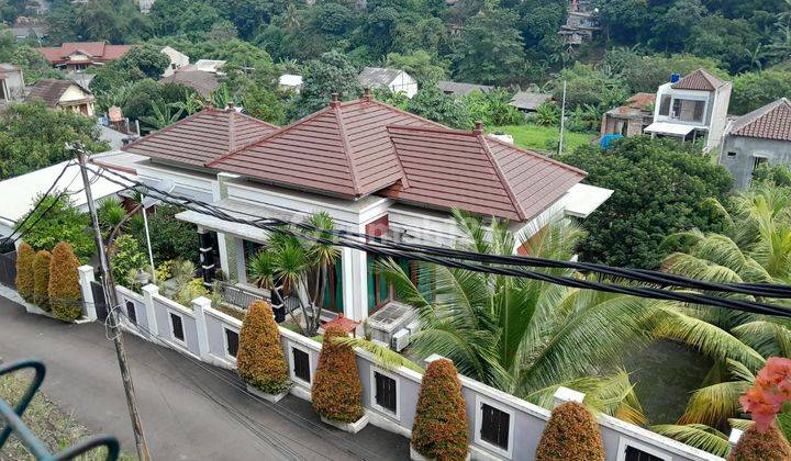 Rumah dijual dekat kampus UI dan Gunadarma  Cimanggis Depok  1