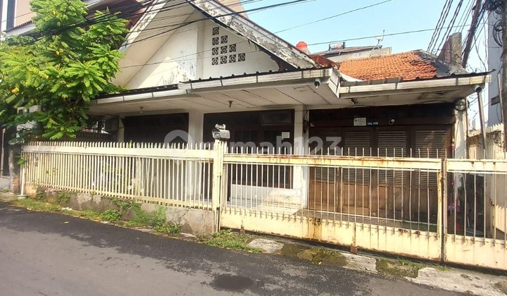 Rumah Dijual.50.mtr.dr Jalan.saharjo Maupun Tempat Tinggalakses Jalan 2 Mobil Tebet Jakarta Selatan Rumah Dijual.50.mtr.dr Jalan.saharjo Maupun Tempat Tinggalakses Jalan 2 Mobil Tebet Jakarta Selatan