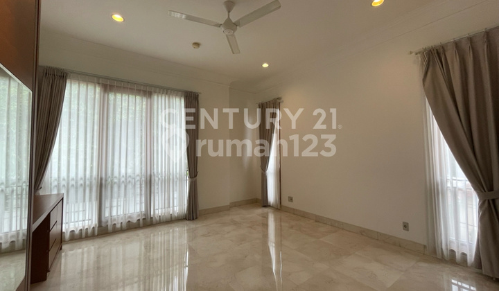 Area Tenang Dekat Citos Rumah Mewah Dijual Di Cilandak 2