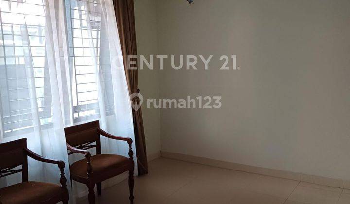 Rumah Siap Huni  Dijual/sewa Tebet Jakarta Selatan 2