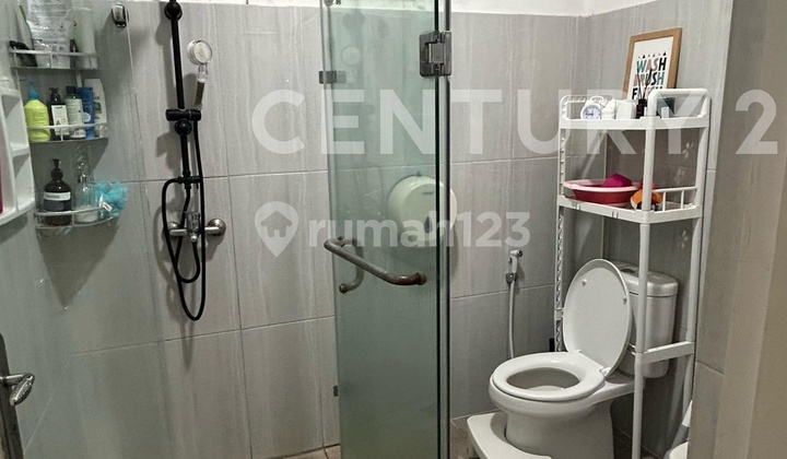 Disewakan Rumah Siap Huni Furnished Gandaria Jakarta Selatan 2