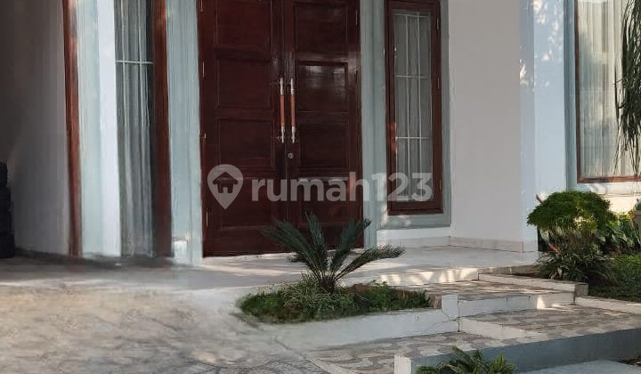 Rumah 3 Lantai Selesai Renovasi Di Perumahan Pondok Indah Jaksel, Rumah 3 Lantai Selesai Renovasi Di Perumahan Pondok Indah Jaksel,
