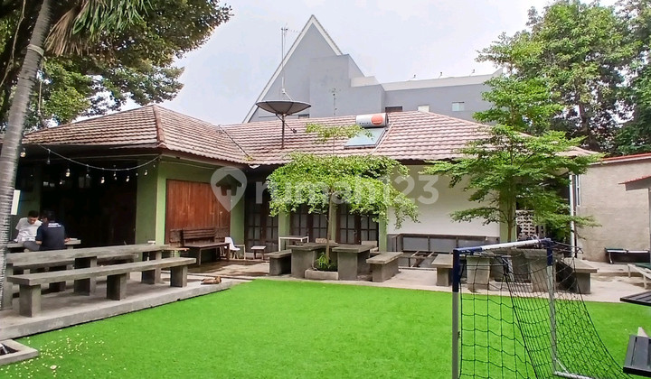 Rumah Siap Huni Untuk Usaha, Tempat Tinggal Kemayoran Jakarta Pu Rumah Siap Huni Untuk Usaha, Tempat Tinggal Kemayoran Jakarta Pu