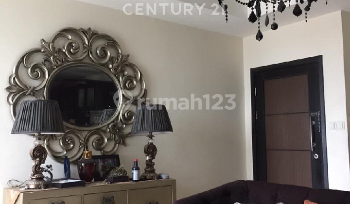 2 Bedroom Unit Apartment Essence Darmawangsa For Rent 2 Bedroom Unit Apartment Essence Darmawangsa For Rent