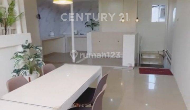 Kost Mewah DiJual Cepat 40 Kamar Dan 3 Kios Depok 1