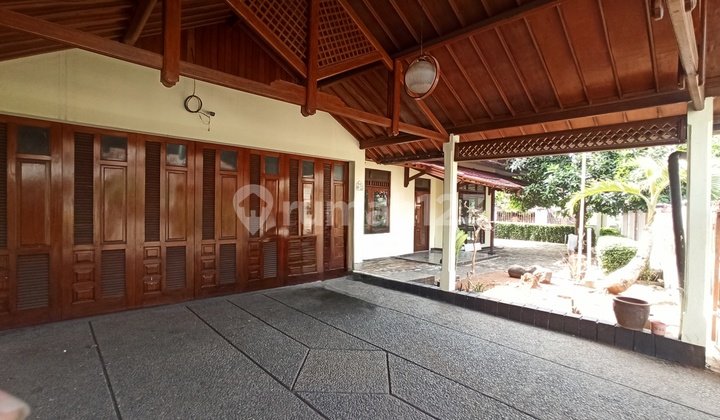 Rumah Mewah Strategis Area Margonda Pesona Depok Estate Depok Rumah Mewah Strategis Area Margonda Pesona Depok Estate Depok