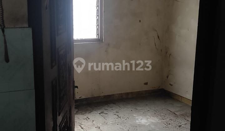 Dijual rumah (butuh renovasi) di jalan kelengan Semarang tengah Dijual rumah (butuh renovasi) di jalan kelengan Semarang tengah