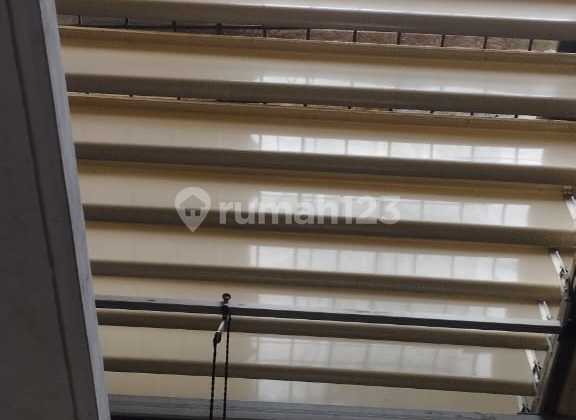 Dijual Rumah Di Cakrawala Utara Semarang Barat 2