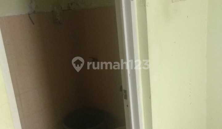 Dijual Rumah Di Bukit Jatisari Permai Mijen 2