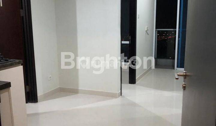 APARTEMEN BAGUS PURI MANSION CENGKARENG 2