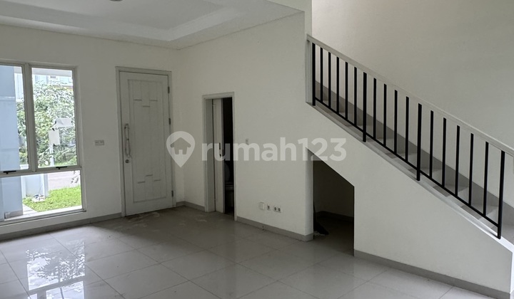 Ready-to-occupy 2-story house, Chiara Cluster, Suvarna Sutera. Ready-to-occupy 2-story house, Chiara Cluster, Suvarna Sutera.