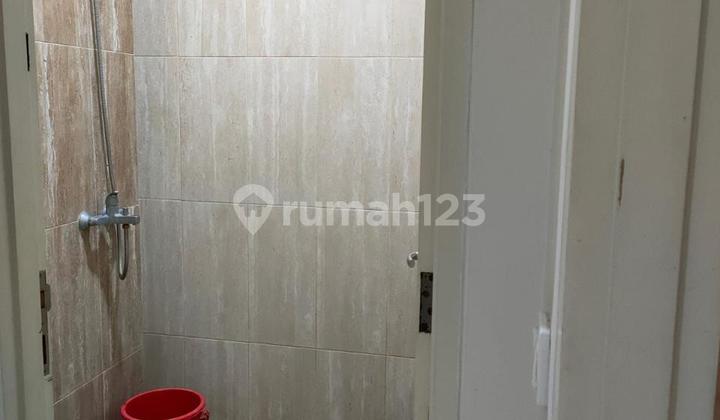 Jual Rumah Siap Huni Kbp Candraresmi Kota Baru Parahyangan 2