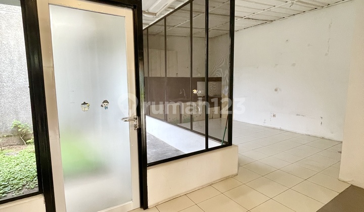 Sewa Rumah Kbp Lokacitra Kota Baru Parahyangan 2