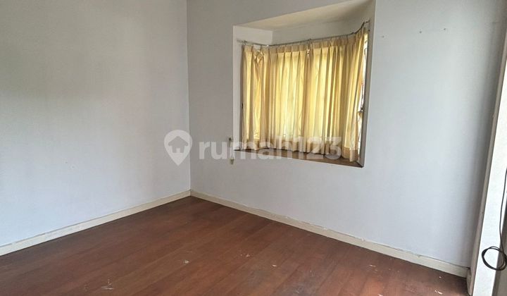 Sewa Rumah 2 Lantai Kbp Pitaloka Kota Baru Parahyangan