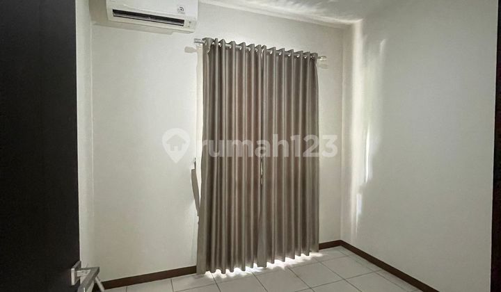 Jual Cepat Rumah Simakirana Kbp Cocok Untuk Keluarga Kecil Kota Baru Parahyangan 2