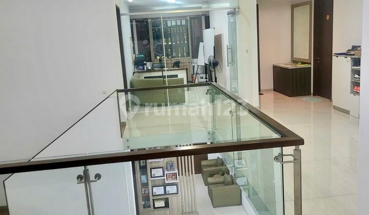 Sell Ready-to-Live House in Mekar Wangi 2