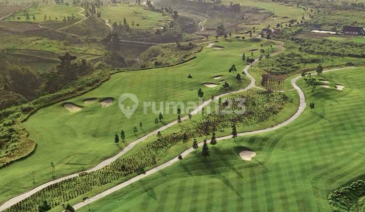 Jual Cepat Kavling Eksklusif Paramawati Kbp Kota Baru Parahyangan Jual Cepat Kavling Eksklusif Paramawati Kbp Kota Baru Parahyangan