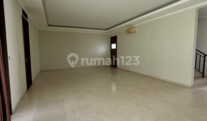 House Rent Bandung Tempo Doeloe Kota Baru Parahyangan Mainroad Btd Kbp