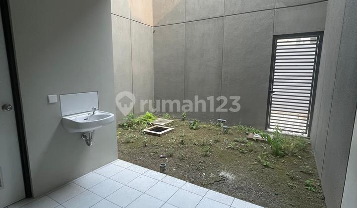 For Sale New Sasakirana Kbp Shop House in Parahyangan New City For Sale New Sasakirana Kbp Shop House in Parahyangan New City