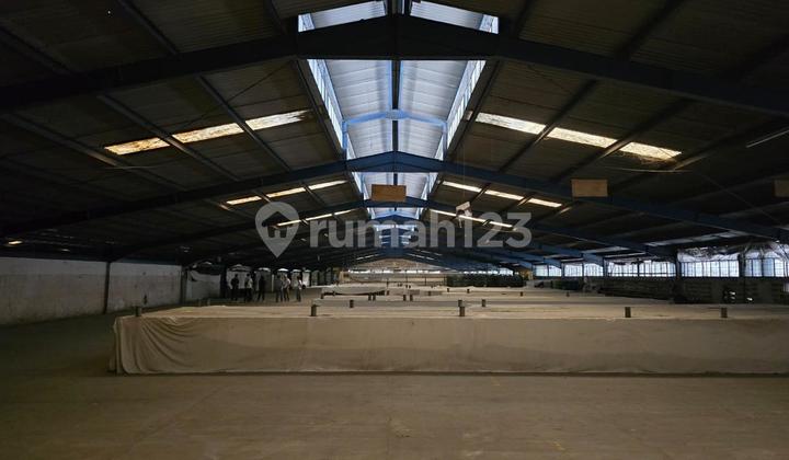 Pabrik Gudang Tekstil Besar Nanjung Kab Bandung Bisa Beli Sebagian