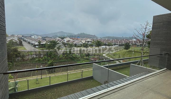 Jual Rumah Baru Kbp Spatirasmi Kota Baru Parahyangan Jual Rumah Baru Kbp Spatirasmi Kota Baru Parahyangan