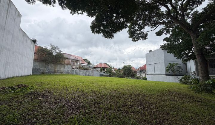 Jual Kavling Kbp Pitaloka Kota Baru Parahyangan